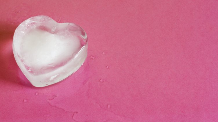 Снимка: iStock/udra