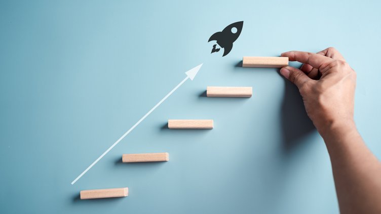 Да израснеш на инат &ndash; как двама мъже доказват, че винаги има начин 