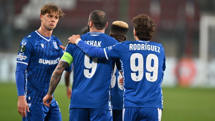 Снимка БГНЕС