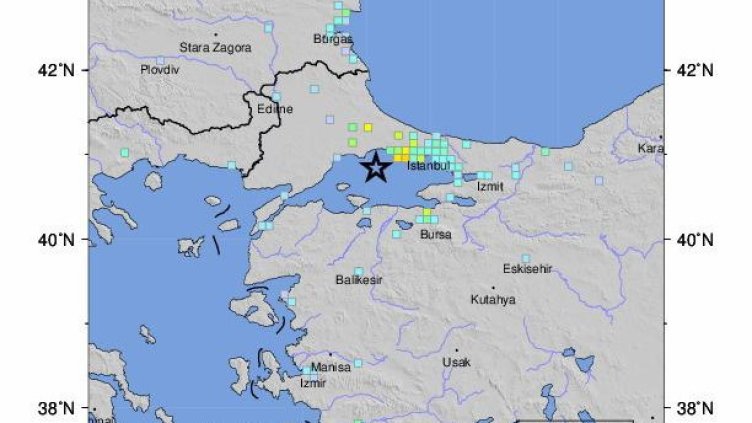 Снимка: архив, БГНЕС