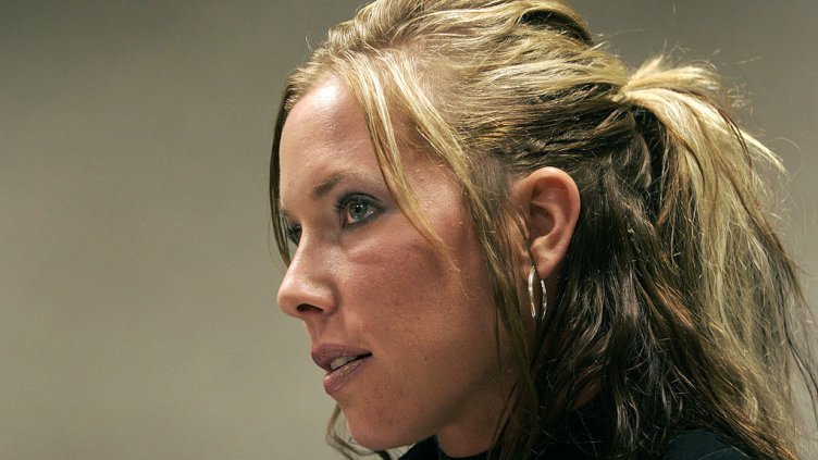 Снимка: Getty Images