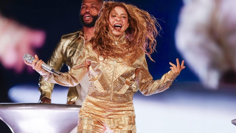 Снимка БГНЕС