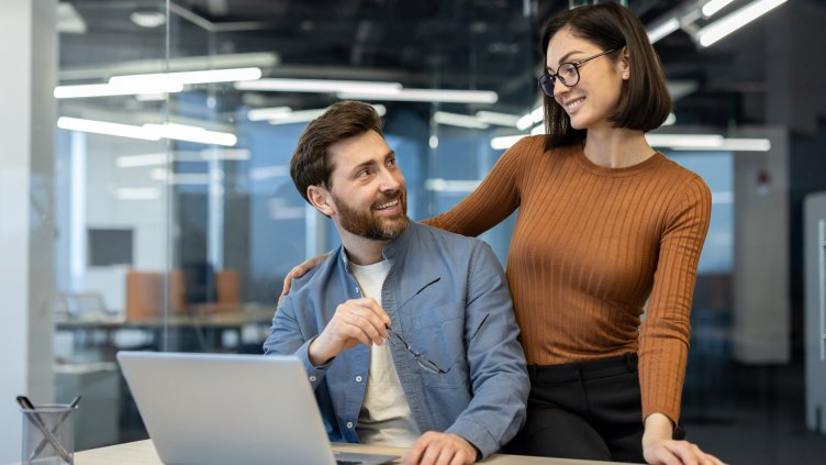 Снимка: istock