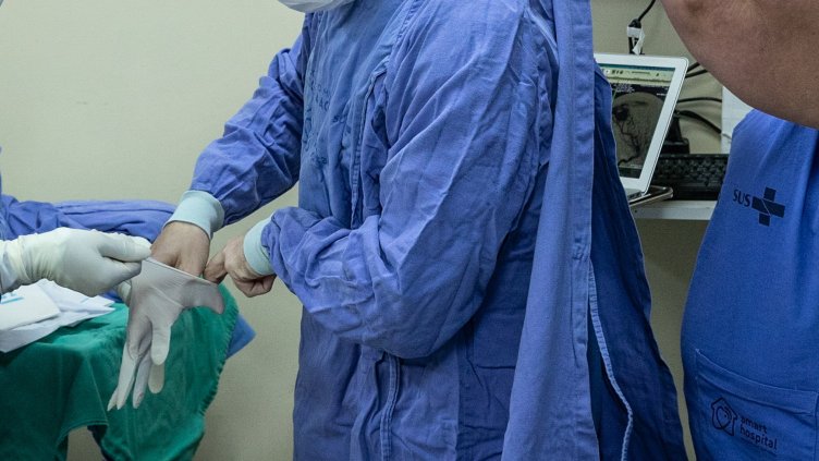 Снимка: архив, БГНЕС