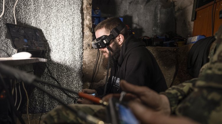 Снимка: БГНЕС/ EPA