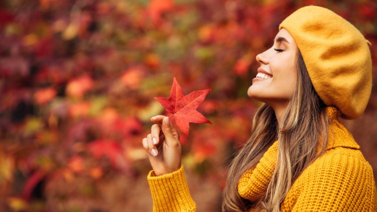 Снимка: iStock/CoffeeAndMilk