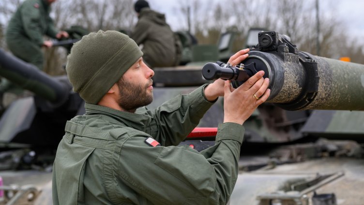 Снимка: БГНЕС/ EPA