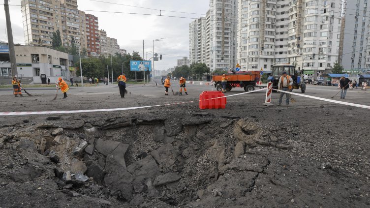Снимка: архив, БГНЕС