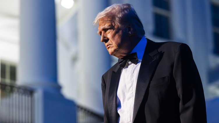 Снимка: БГНЕС/ЕРА