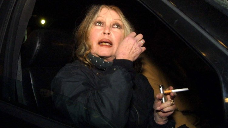 Снимка:БГНЕС/EPA