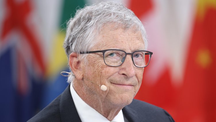 Снимка: БГНЕС/ EPA