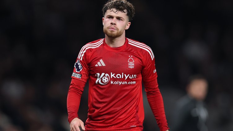 Снимка: Getty Images