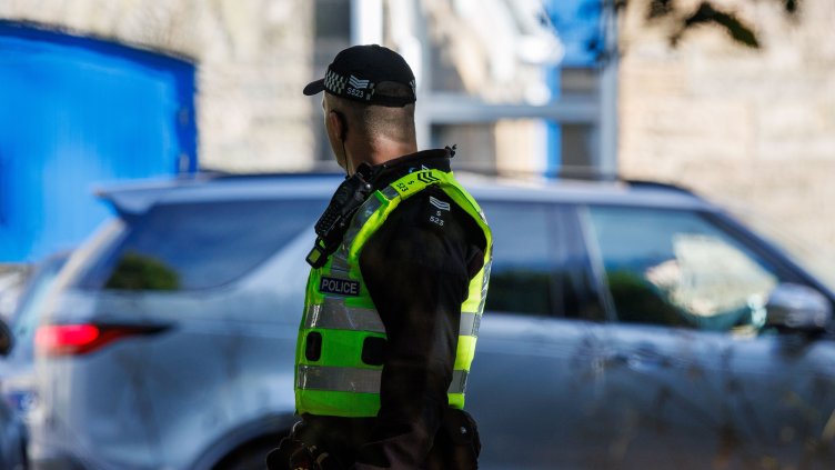 Снимка: БГНЕС/ЕРА