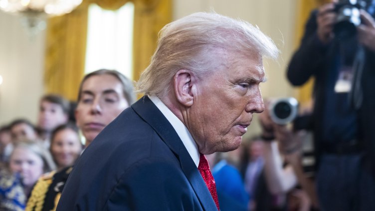 Снимка: БГНЕС/ EPA