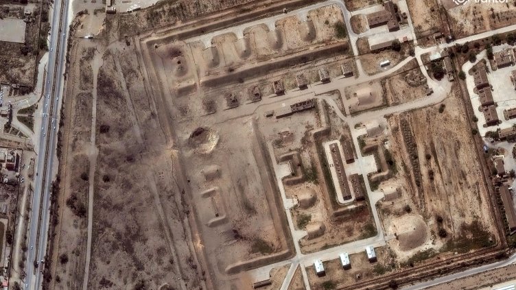 Снимка:БГНЕС/EPA