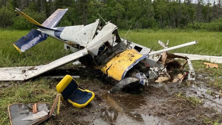 Снимка БГНЕС