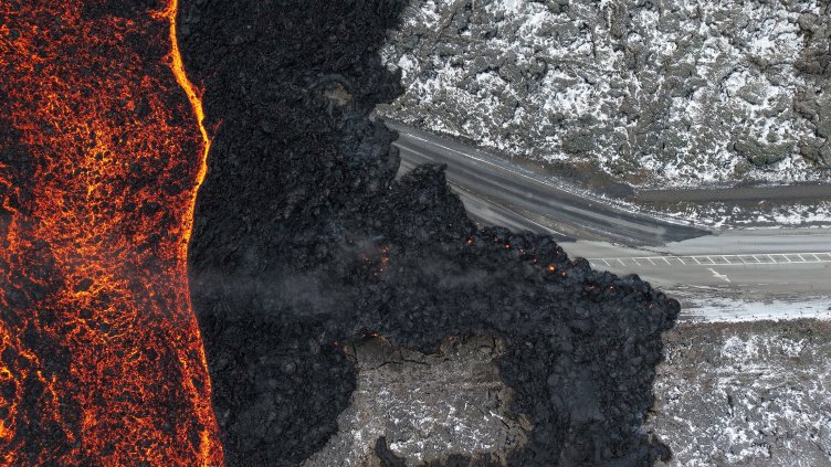 Снимка: БГНЕС/ EPA