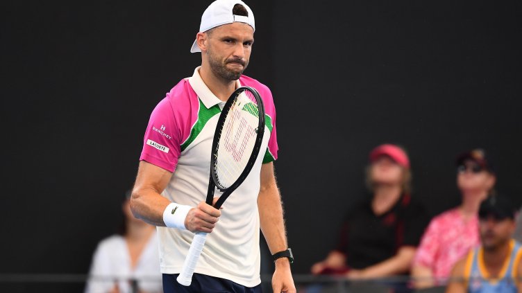 Снимка: архив, БГНЕС