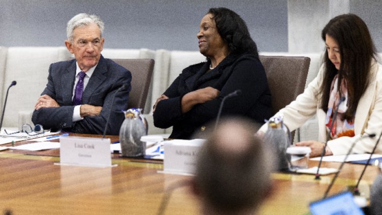 Снимка БГНЕС