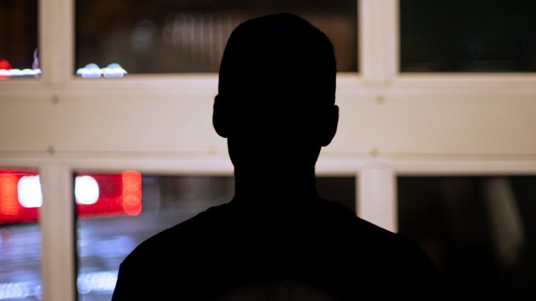 Снимка: Louis Beaudemont/UNITED24 Media