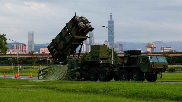 Снимка: БГНЕС/ EPA