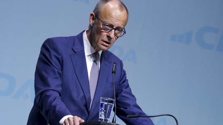 Снимка: архив, БГНЕС