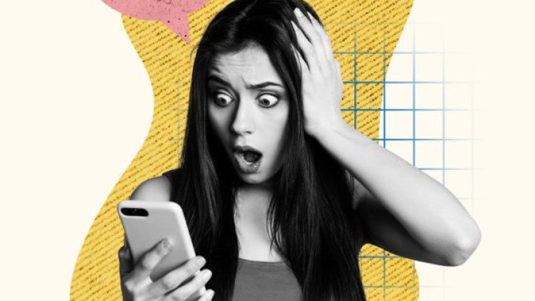 Снимка: iStock