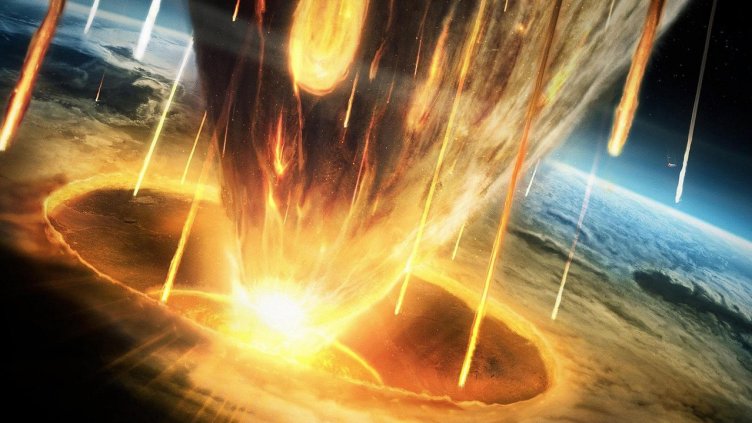 Снимка: Pixabay/nox_box