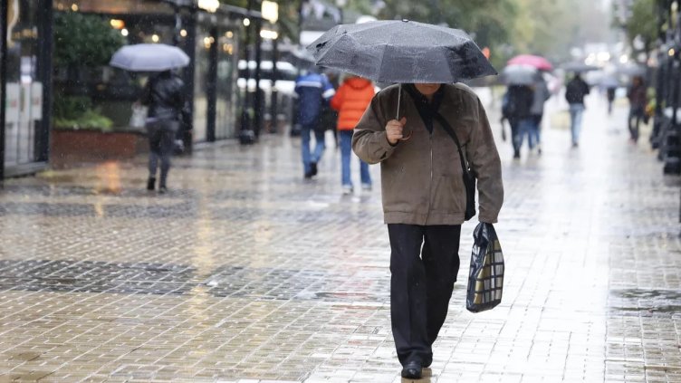 Снимка БГНЕС