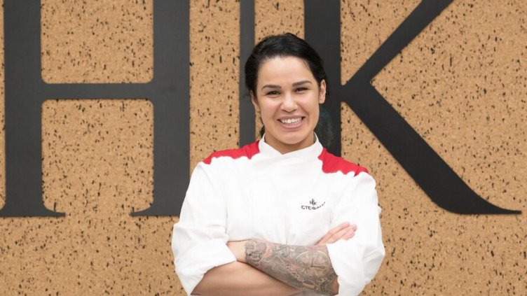 Снимка: NOVA телевизия