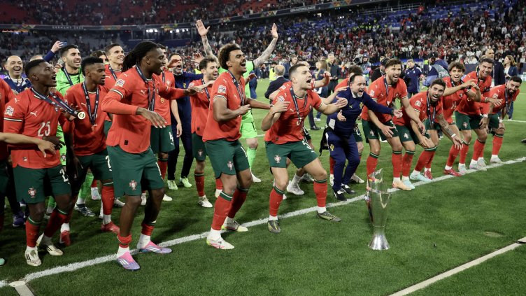 Снимка БГНЕС