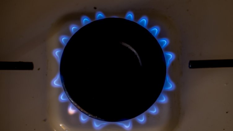 Снимка: БГНЕС/ EPA