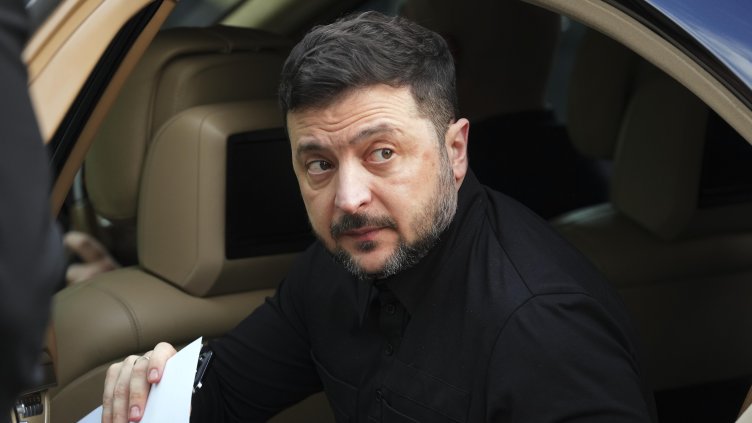 Снимка:БГНЕС/EPA