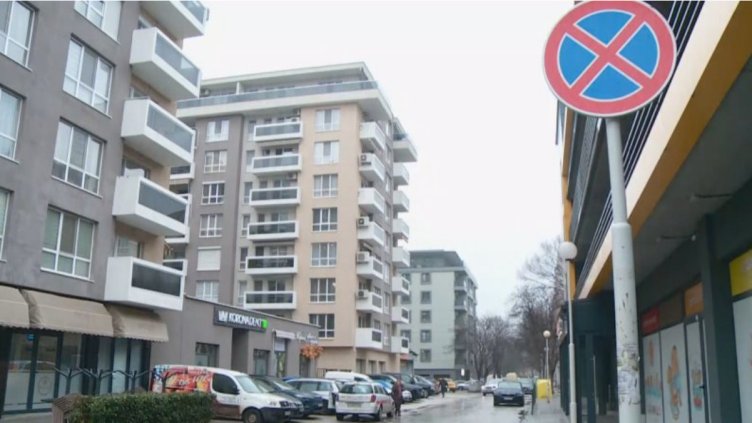 Снимка: БНТ