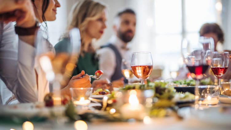 Снимка: istock