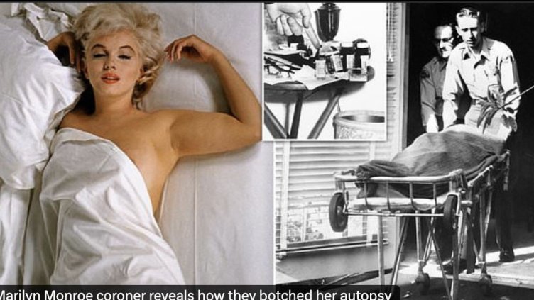 Daily Mail Australia, Х