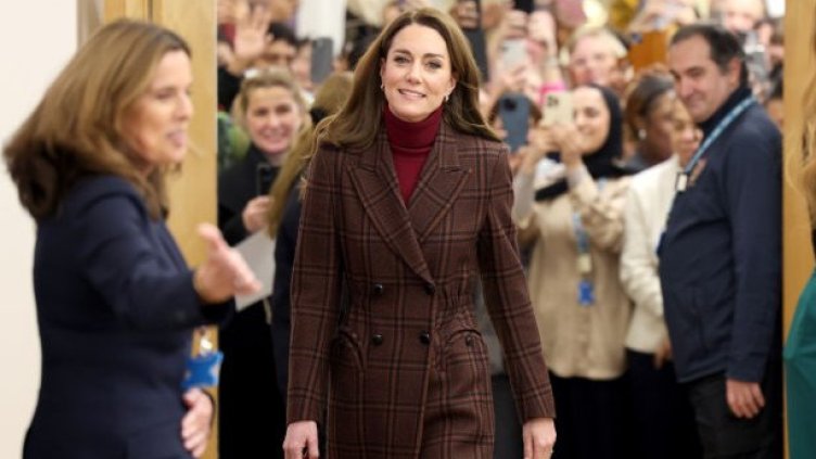 Снимка: Getty Images