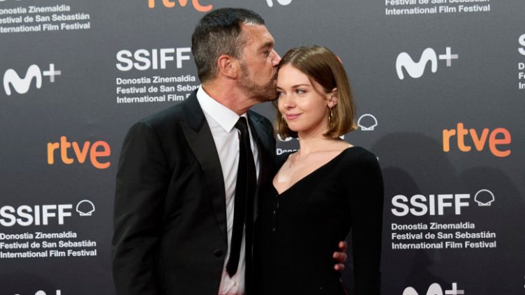 Снимка: Getty Images