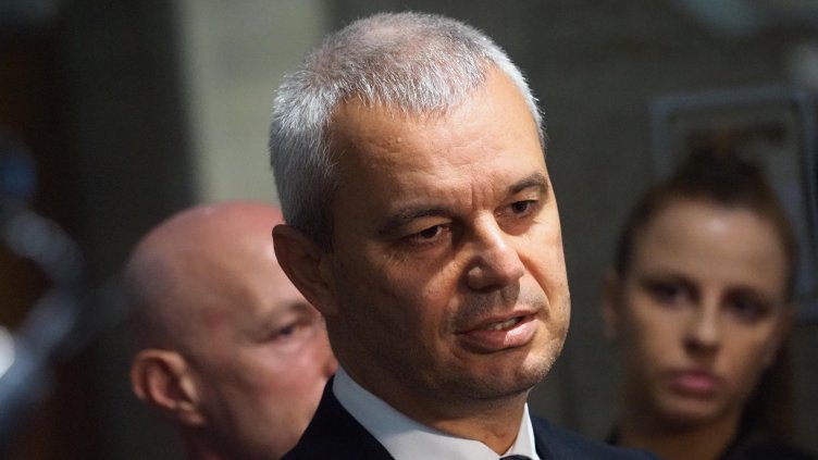 Снимка: архив, БГНЕС