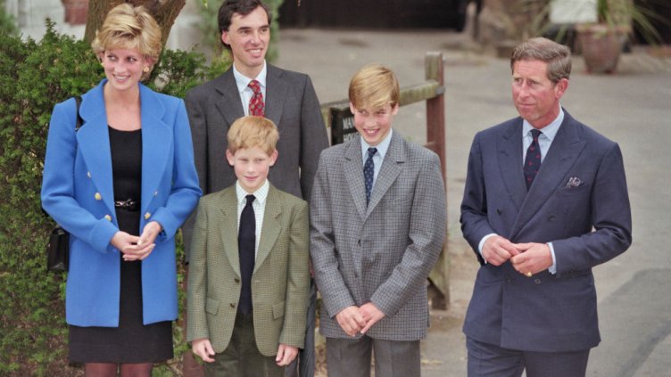 Снимка: Getty Images