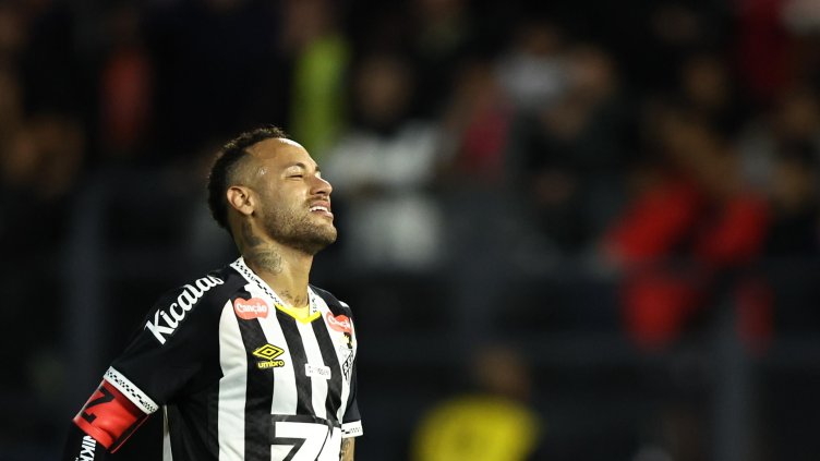 Снимка БГНЕС