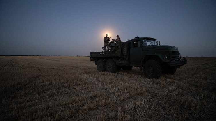 Снимка: БГНЕС/ EPA