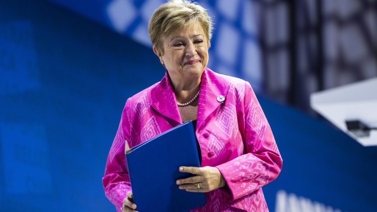 Снимка: архив, БГНЕС