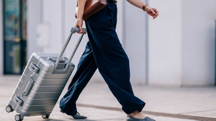 Снимка Пиксабей