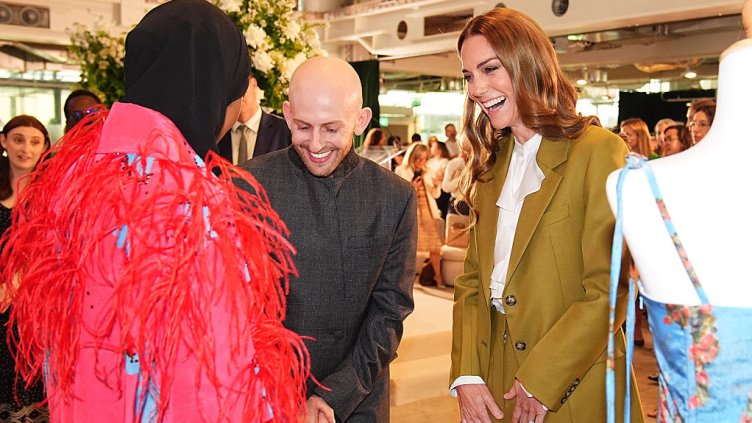 Снимка: Getty Images