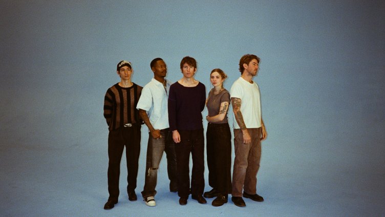 Снимка: Atiba Jefferson