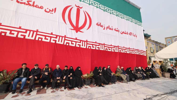 Снимка: БГНЕС/ЕРА