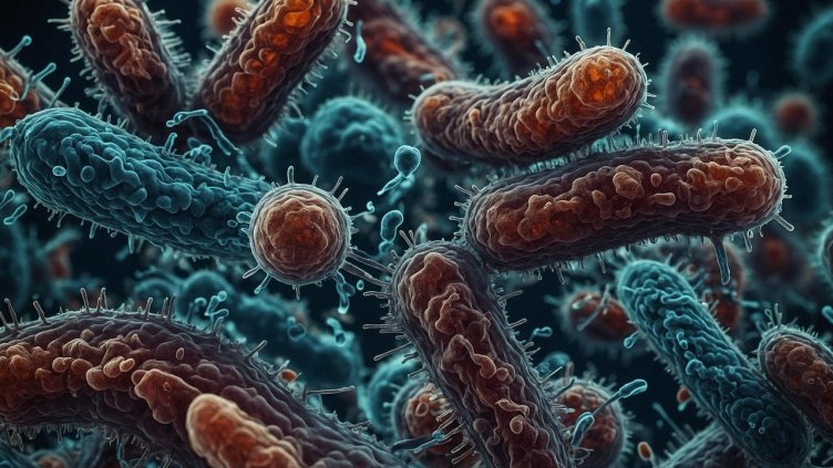 Снимка: Pixabay