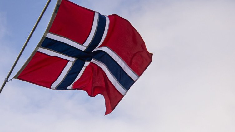 Снимка: архив, БГНЕС