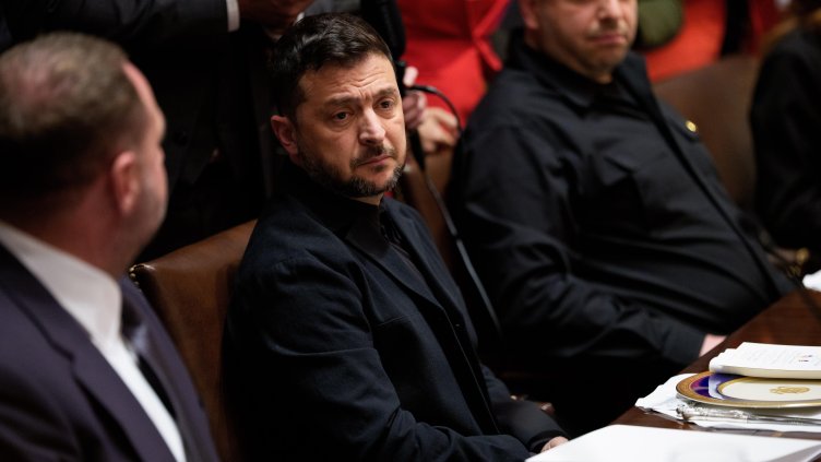 Снимка: БГНЕС/ EPA